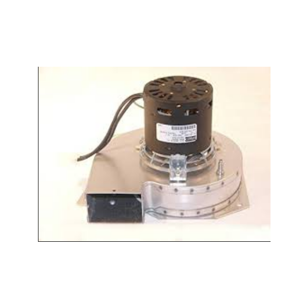 YORK S1-026-47760-000 BLOWER WHEELS