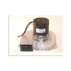 YORK S1-026-47760-000 BLOWER WHEELS