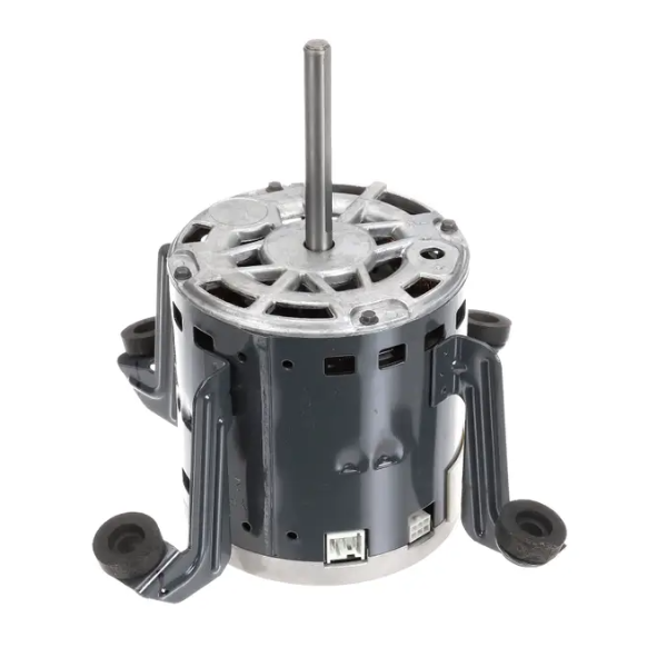 INTERNATIONAL COMFORT PRODUCTS 1190738 BLOWER FANS