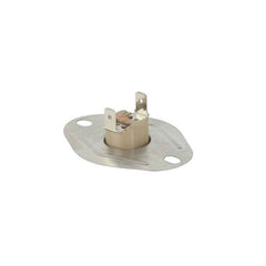 INTERNATIONAL COMFORT PRODUCTS 1183833 TEMPERATURE SWITCHES