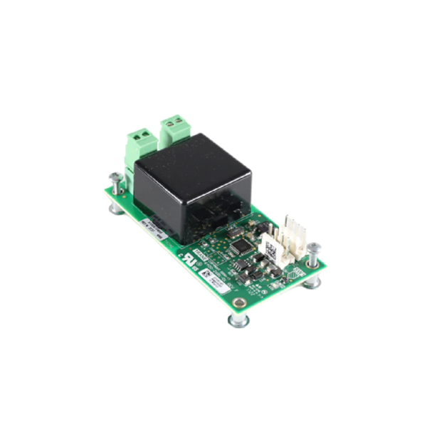 TRANE BRD4876 CONTROL & CIRCUIT BOARDS