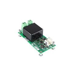 TRANE BRD4876 CONTROL & CIRCUIT BOARDS