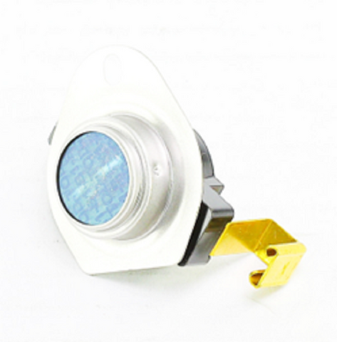 INTERNATIONAL COMFORT PRODUCTS 1171900 LIMIT SWITCHES