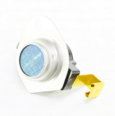 INTERNATIONAL COMFORT PRODUCTS 1171900 LIMIT SWITCHES