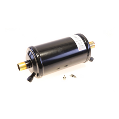 TRANE DHY1478 FILTER DRIERS & ACCUMULATORS