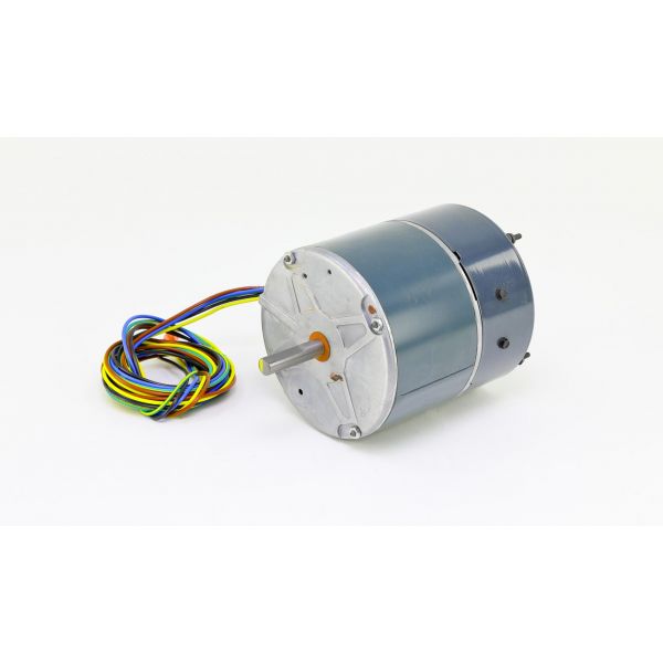 INTERNATIONAL COMFORT PRODUCTS 1184960 CONDENSER FAN MOTORS