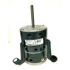 CARRIER HD52MR132 BLOWER FANS