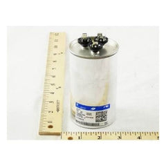 TRANE CPT0660 CAPACITORS