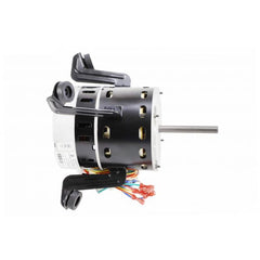 CARRIER HD46MQ144 BLOWER MOTORS