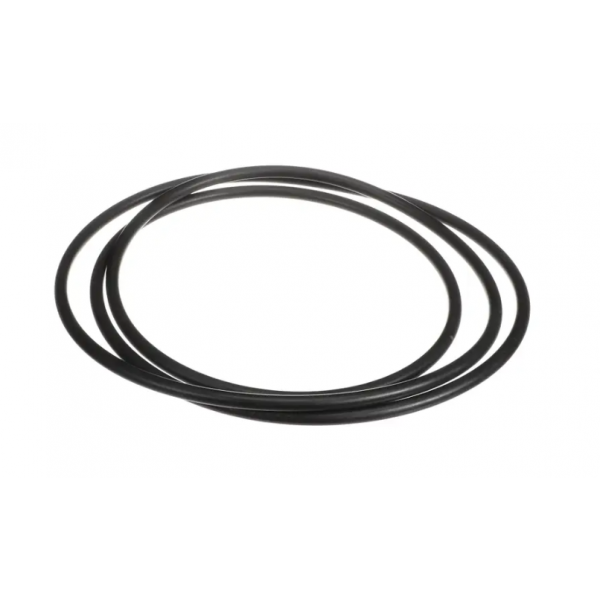 TRANE RNG1429 O-RINGS & GASKETS