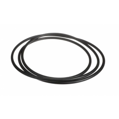 TRANE RNG1429 O-RINGS & GASKETS