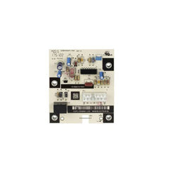 INTERNATIONAL COMFORT PRODUCTS 1183862 TIME DELAY RELAYS
