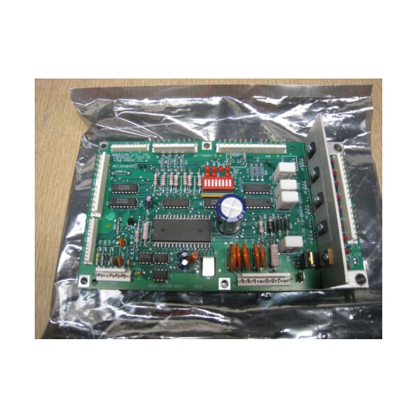 TRANE MOD0429 CONTROL BOARDS