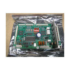 TRANE MOD0429 CONTROL BOARDS