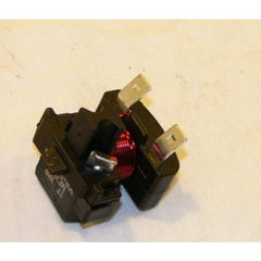 TRANE RLY1676 RELAYS