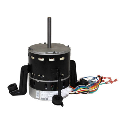 INTERNATIONAL COMFORT PRODUCTS 1190412 BLOWER MOTORS