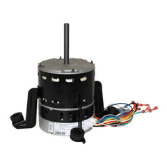 INTERNATIONAL COMFORT PRODUCTS 1190412 BLOWER MOTORS
