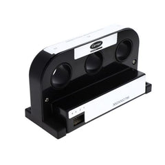 CARRIER HT71UT002 CURRENT SWITCHES