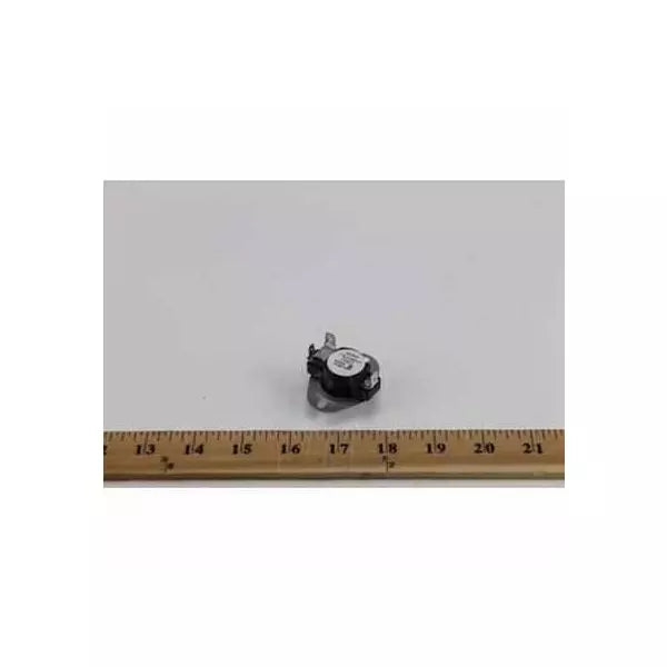 TRANE SWT1429 LIMIT SWITCHES