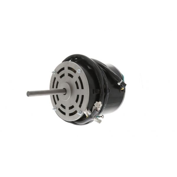 TRANE MOT17067 BLOWER MOTORS