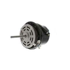 TRANE MOT17067 BLOWER MOTORS