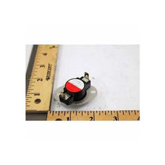 INTERNATIONAL COMFORT PRODUCTS 1320552 LIMIT SWITCHES