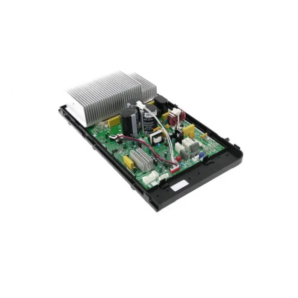 INTERNATIONAL COMFORT PRODUCTS 1.7122E+13 FURNACE CONTROL BOARDS