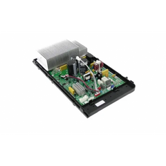 INTERNATIONAL COMFORT PRODUCTS 1.7122E+13 FURNACE CONTROL BOARDS