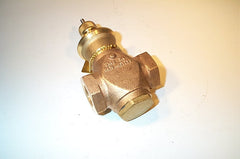 JOHNSON CONTROLS VG7443LT+3008B PNEUMATIC ACTUATORS