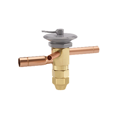 TRANE VAL9482 THERMAL EXPANSION VALVES (TXV)