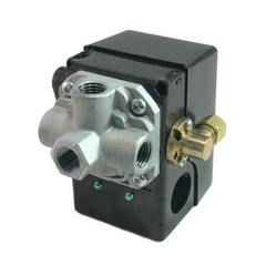 TRANE SWT3399 PRESSURE SWITCHES