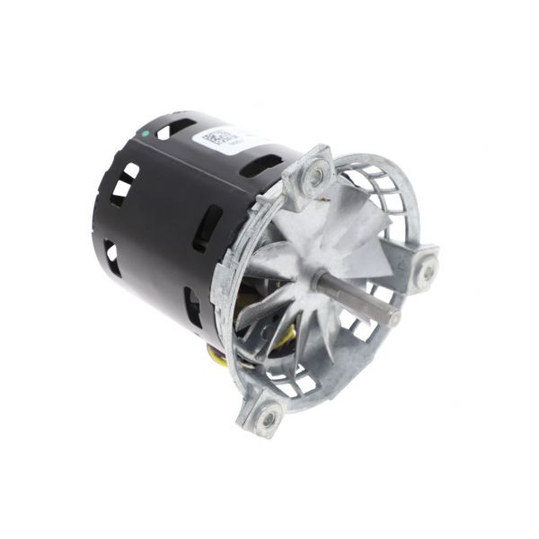 INTERNATIONAL COMFORT PRODUCTS 1186837 GENERAL PURPOSE MOTORS