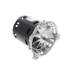 INTERNATIONAL COMFORT PRODUCTS 1186837 GENERAL PURPOSE MOTORS