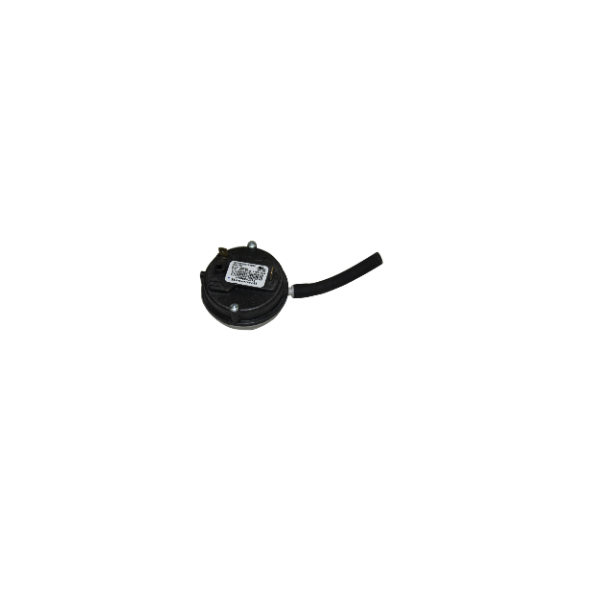 INTERNATIONAL COMFORT PRODUCTS 1183420 BLOCKED VENT SWITCHES