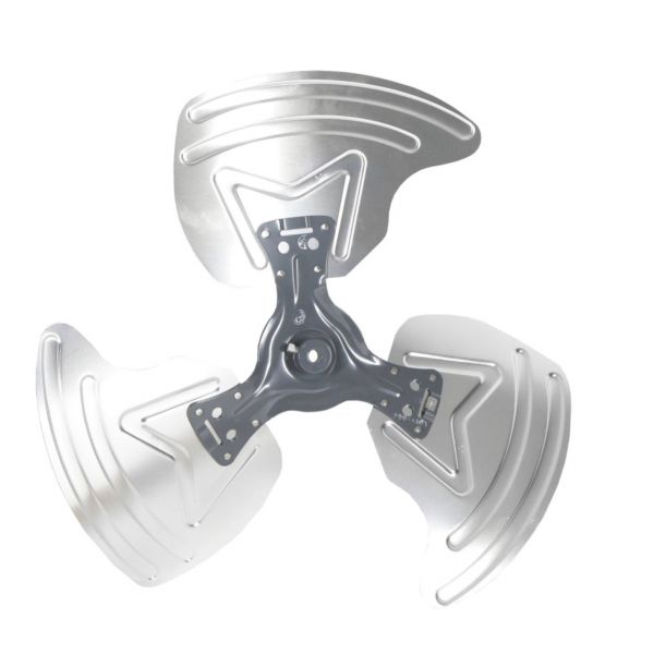 TRANE FAN05662 BLOWER FANS