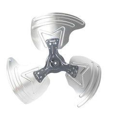 TRANE FAN05662 BLOWER FANS