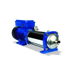 INTERNATIONAL COMFORT PRODUCTS 1184982 BLOWER MOTORS