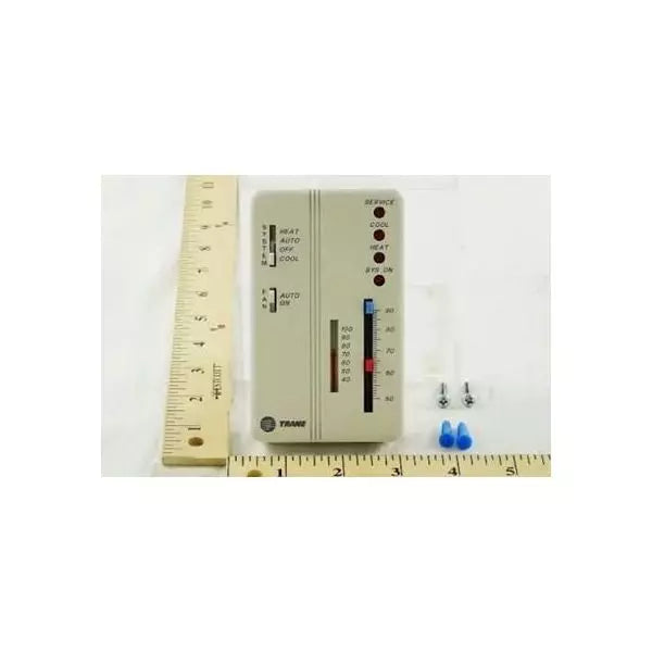 TRANE SEN1522 CONTROL BOARDS