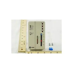 TRANE SEN1522 CONTROL BOARDS