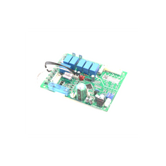 TRANE BRD6633 CONTROL BOARDS