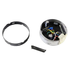 TRANE MOD2365 PROGRAMMED ECM MOTORS