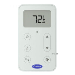 CARRIER ZS2PF-CAR AIR SENSORS