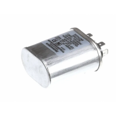 INTERNATIONAL COMFORT PRODUCTS 1187293 CAPACITORS