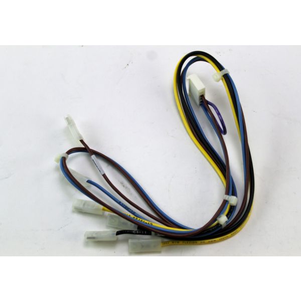 INTERNATIONAL COMFORT PRODUCTS 1178160 COMPRESSOR PARTS & ACCESSORIES