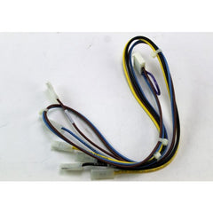 INTERNATIONAL COMFORT PRODUCTS 1178160 COMPRESSOR PARTS & ACCESSORIES