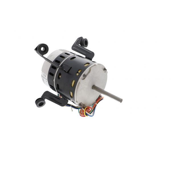 INTERNATIONAL COMFORT PRODUCTS 1187061 BLOWER MOTORS