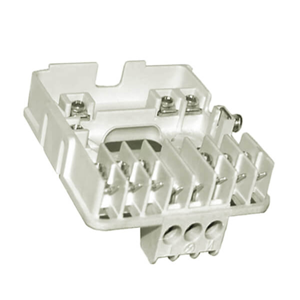 INTERNATIONAL COMFORT PRODUCTS 3002278 FURNACE CONTROL BOARDS