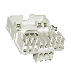 INTERNATIONAL COMFORT PRODUCTS 3002278 FURNACE CONTROL BOARDS
