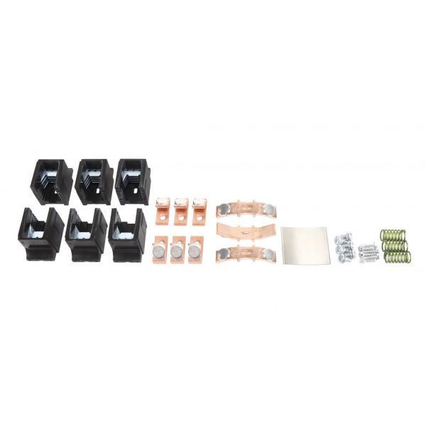 TRANE KIT5303 AIR CLEANER REPLACEMENT PARTS
