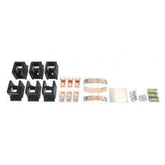 TRANE KIT5303 AIR CLEANER REPLACEMENT PARTS